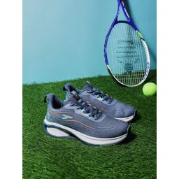 Action Men Running Non-Marking Shoes