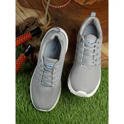 Action Men Running Non-Marking Shoes