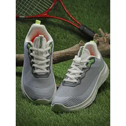 Action Men SWIFT 121 Lightweight Mesh Running Shoes