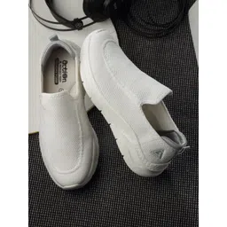 Action Men Technology Running Shoes