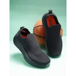 Action Men Walking Ultra Comfort Breathable Cushioned Sports Shoes