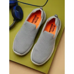 Action Men's Slate Running Shoes