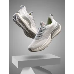 Action NITRO 1703 Comfortable Stylish Breathable Sports Running Shoes For Men