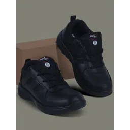 Action Plus Men Sneakers