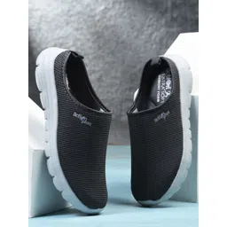 Action Plus Women Perforations