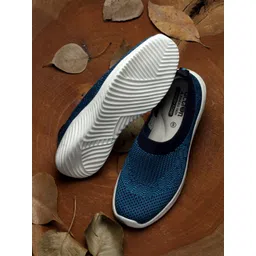 Action Women Lightweight Mesh Running Shoes