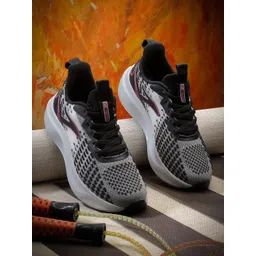 Action Women Running Non-Marking Shoes