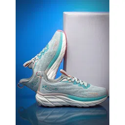 Action Women Running Non-Marking Shoes