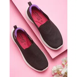 Action Women Running Shoes