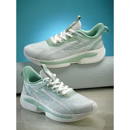 Action Women Running Shoes