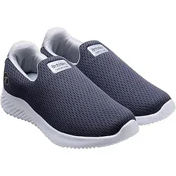 Action|ATG-424|Comfortable|Lightweight|Breathable|Sports|Running Shoes|for Men