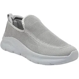 Action|ATG-987|Comfortable|Lightweight|Breathable|Sports|Running Shoes|for Men