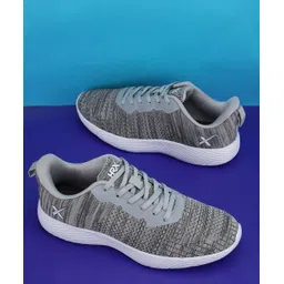 ACTIVE RUN Walking Shoes For Men