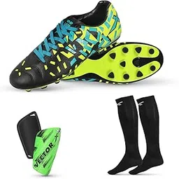 Acura Football Shoes