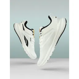 ADAPT-FLEX REACH M Training & Gym Shoes For Men