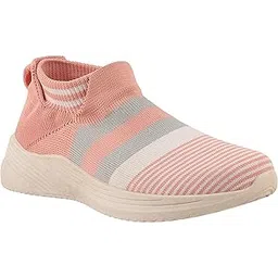 ADELINA-02 Shoes for Women, Sneakers for Sports, Running, Walking & Gym Shoes for Girls, Casual Footwear for Ladies