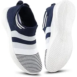 ADELINA-02 Shoes for Women, Sneakers for Sports, Running, Walking & Gym Shoes for Girls, Casual Footwear for Ladies