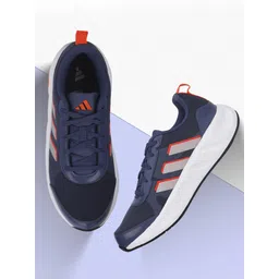 adi Osparna M Running Shoes For Men