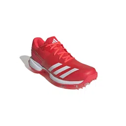 ADIDAS 22YDS Men Cricket Shoes