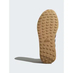 ADIDAS 90s Cut-Ultra M Men Training Shoes