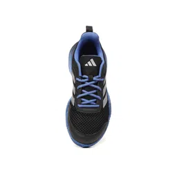 ADIDAS Ablaze Grand Unisex Lace-Ups Sports Shoes