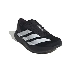 ADIDAS ADIZERO EVO SL