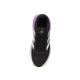 ADIDAS AeroSprintSpark Unisex Sports Shoes