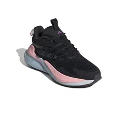 ADIDAS Alpha Boost V2 Women Sports Shoes