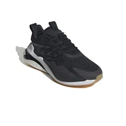 ADIDAS AlphaBoost V2 Men Sports Shoes