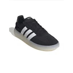 ADIDAS Barreda Decode Men Tennis Shoes