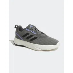 ADIDAS Base Slide Men Running Shoes