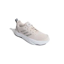 ADIDAS Base-Strike Women Running Lace-Up Sports Shoes