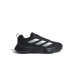 ADIDAS Base Switch Men Running Shoes