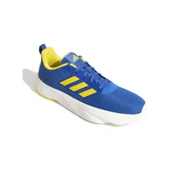 ADIDAS Base X M Men Running Shoes