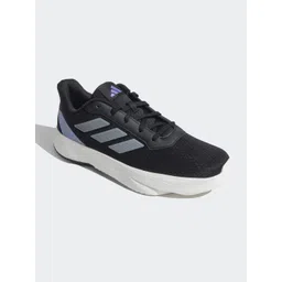 ADIDAS Basic Run-Wave Men Running Shoes