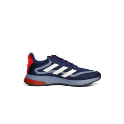 ADIDAS Beastmode Running Sports Shoes
