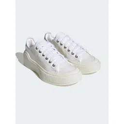 ADIDAS By Stella Mccartney Court Shoes