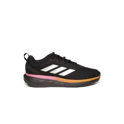 ADIDAS Cloud - Saint Men Running Shoes