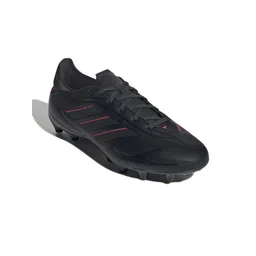 ADIDAS Copa Pure III Leagu Unisex Lace-Ups Football Shoes