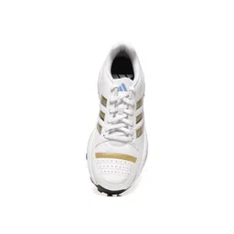 ADIDAS Cri Triumph M Unisex Lace-Ups Sports Shoes