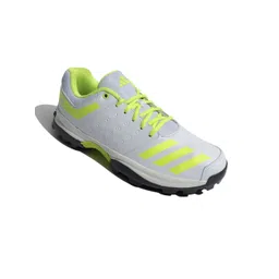 ADIDAS CriNU 23 M Men Lace-Ups Sports Shoes