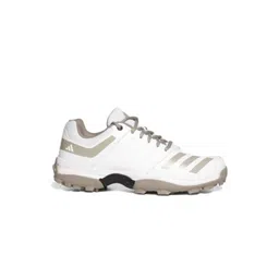 ADIDAS Crinu 23 MenCricket Shoes
