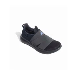 ADIDAS CushPro W Men Slip-On Sports Shoes