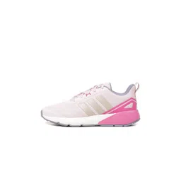 ADIDAS Dash-Fun W Sports Shoes