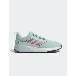 ADIDAS Dash-Run Women Running Shoes