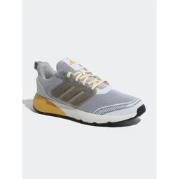 ADIDAS Dash-Sprint M Men Running ShoesS