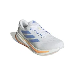 ADIDAS Dreamstrike Men Lace-Ups Running Shoes