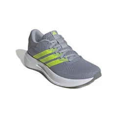 ADIDAS Dreamstrike Men Sports Shoes