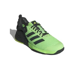 ADIDAS Dropset 3 Trainer Sports Shoes