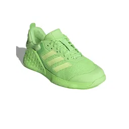 ADIDAS Dropset 3 Trainer W Women Running Sports Shoes